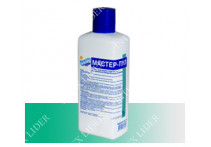 Бассейн каркасный 305х76 см Intex Prism Frame