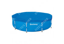 Тент для бассейна BestWay 305 см (58036)